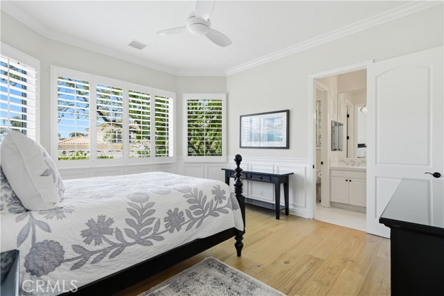 5 Bed Home for Sale in Calabasas, California