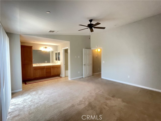 Detail Gallery Image 9 of 22 For 1510 Orange Ave #504,  Redlands,  CA 92373 - 2 Beds | 2/1 Baths