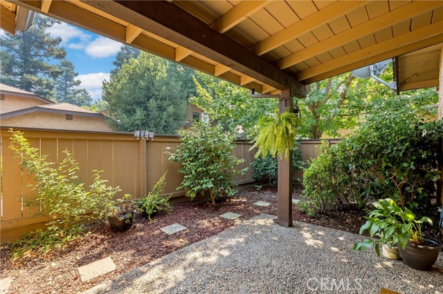 Detail Gallery Image 8 of 52 For 2665 Waverly Ct, Chico,  CA 95973 - 3 Beds | 2 Baths