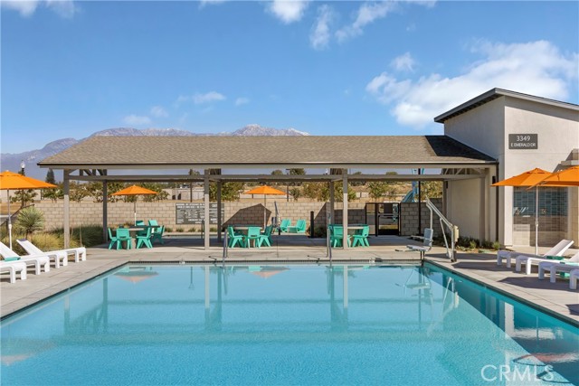 Detail Gallery Image 11 of 15 For 3268 South Agate Paseo, Ontario,  CA 91761 - 2 Beds | 2 Baths