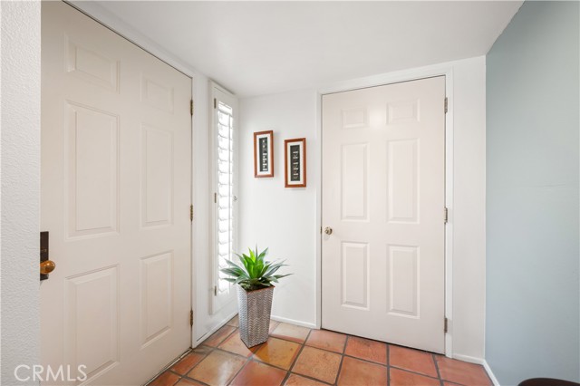 Detail Gallery Image 8 of 46 For 77178 Pauma Valley, Palm Desert,  CA 92211 - 2 Beds | 2 Baths