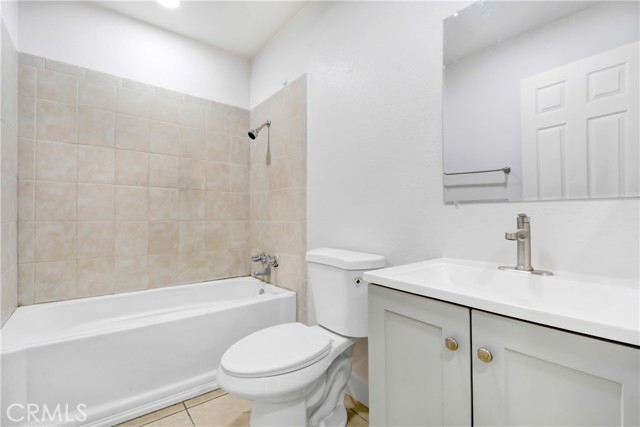 Detail Gallery Image 16 of 20 For 3015 Spruce St, Rialto,  CA 92376 - 4 Beds | 2 Baths