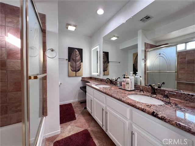 Detail Gallery Image 23 of 38 For 2323 N Sandra Rd, Palm Springs,  CA 92262 - 3 Beds | 2 Baths