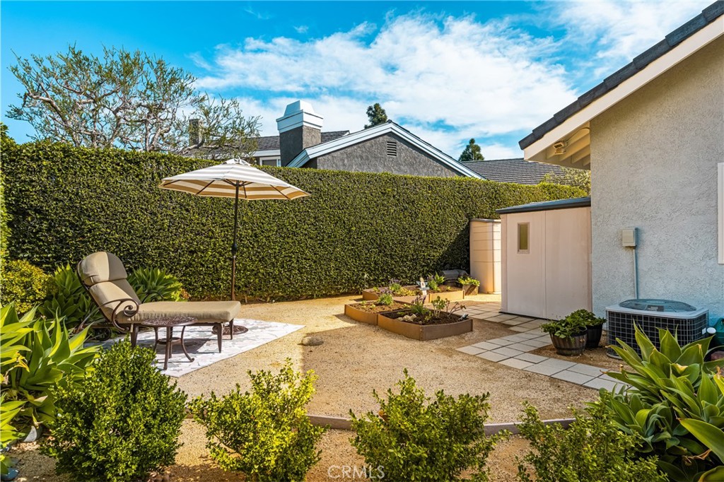 MLS #OC25253550 image #39