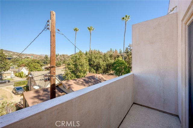 Detail Gallery Image 28 of 36 For 357 Harvey Dr #103,  Glendale,  CA 91206 - 3 Beds | 2/1 Baths