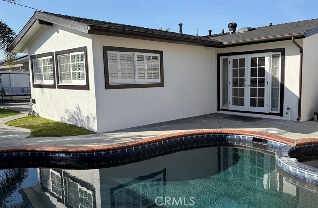 Detail Gallery Image 16 of 23 For 8422 Munster, Huntington Beach,  CA 92646 - 3 Beds | 2 Baths