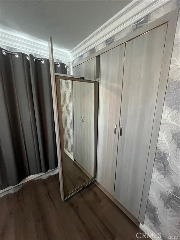 Detail Gallery Image 18 of 57 For 12213 Pine, Norwalk,  CA 90650 - 3 Beds | 1 Baths