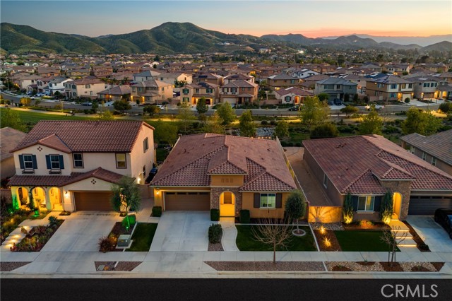 Front Image Thumbnail for CRSW26053764