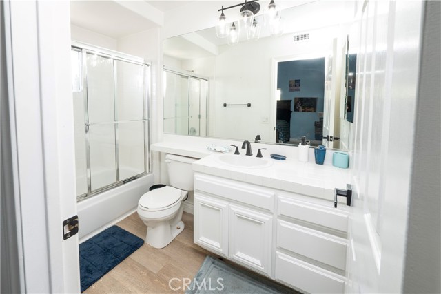 5 Encinal, Lake Forest CA: https://media.crmls.org/medias/5ea7c88e-092b-4519-9e62-7442d357a830.jpg