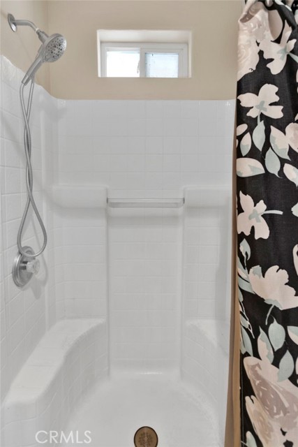 Detail Gallery Image 40 of 64 For 11331 Pasco Rd, Apple Valley,  CA 92308 - 4 Beds | 2/1 Baths