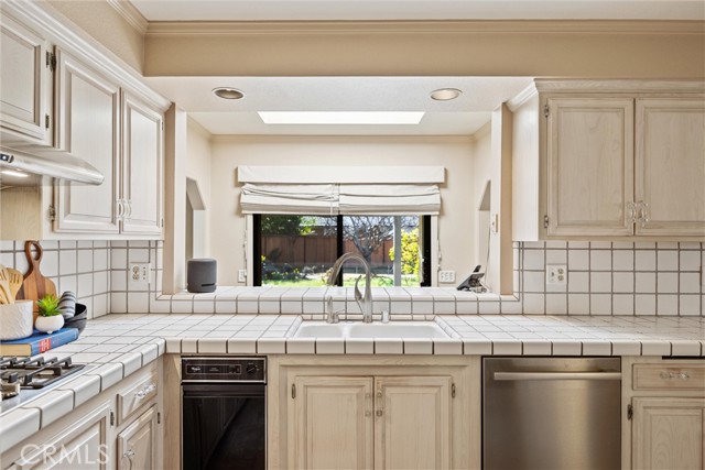 Detail Gallery Image 24 of 51 For 529 Countryside Ln, Chico,  CA 95973 - 4 Beds | 2/1 Baths