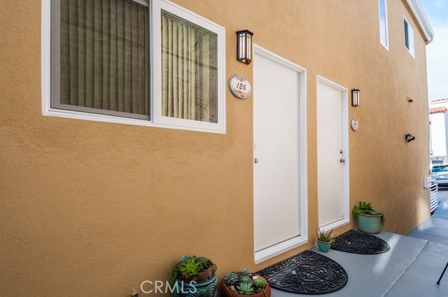 128 43rd Street, Manhattan Beach, California 90266, ,Residential Income,Sold,43rd,SB17000967