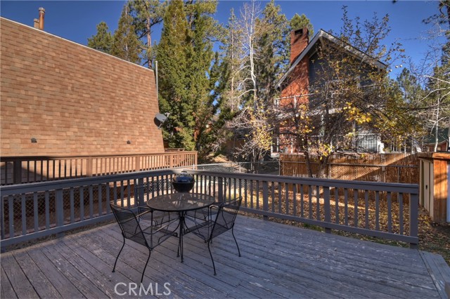 Detail Gallery Image 39 of 42 For 435 Arroyo, Big Bear Lake,  CA 92315 - 3 Beds | 1 Baths