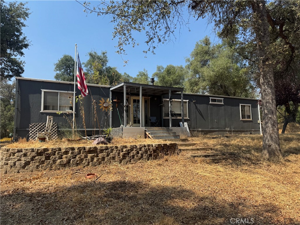 5393 Schafer Rd