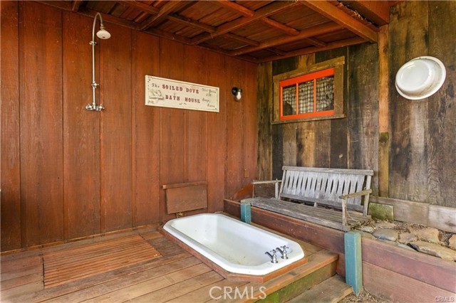 Detail Gallery Image 27 of 53 For 3062 Riviera Heights Dr, Kelseyville,  CA 95451 - 3 Beds | 2 Baths