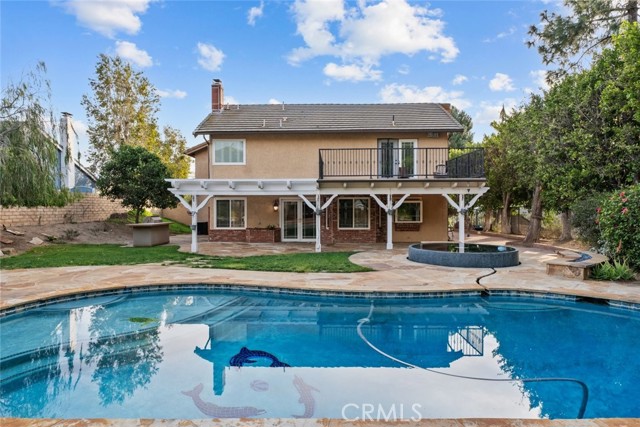 Detail Gallery Image 26 of 47 For 11101 Eton Ave, Chatsworth,  CA 91311 - 4 Beds | 3 Baths