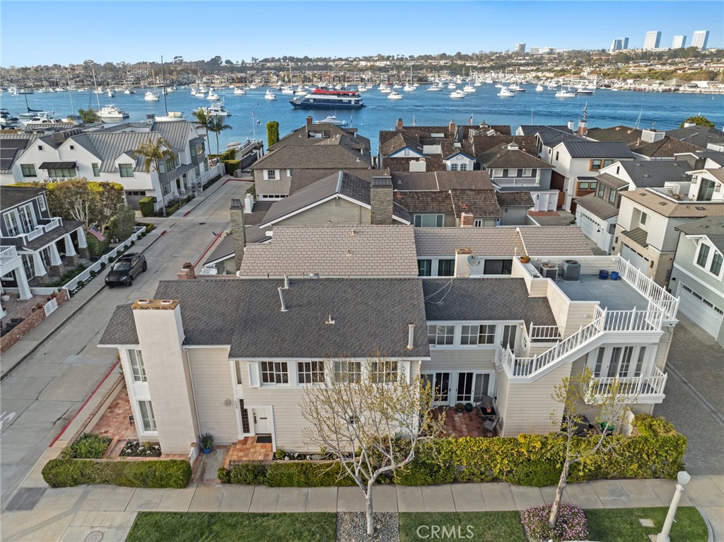 MLS #NP25068754 img 1