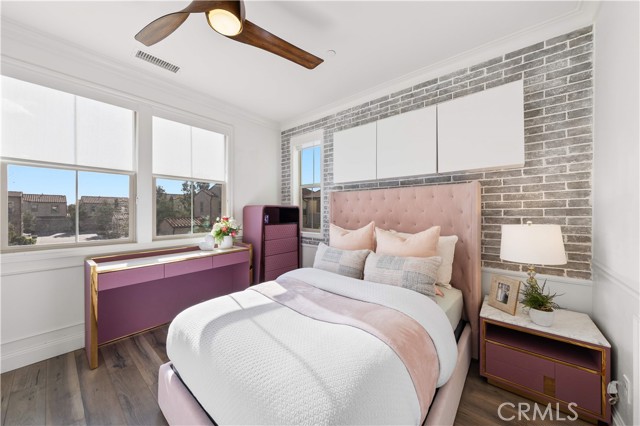 Detail Gallery Image 24 of 50 For 135 Hollow Tree, Irvine,  CA 92618 - 4 Beds | 3 Baths