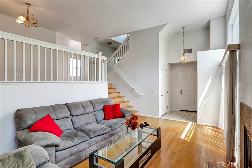 10310 Wateridge - photo 5