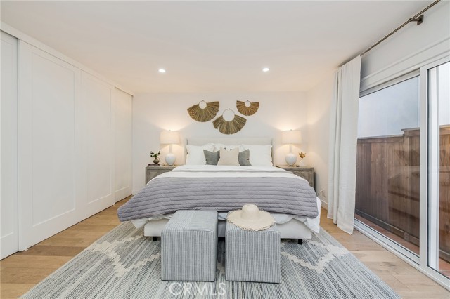 209 15th Street, Manhattan Beach, California 90266, 3 Bedrooms Bedrooms, ,2 BathroomsBathrooms,Residential,Sold,15th,SB23017345