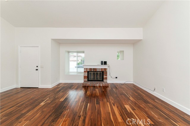 6409 Heatherwood Drive, Jurupa Valley CA: https://media.crmls.org/medias/5ea88cd3-9621-4445-8fb0-fbe575636c8c.jpg