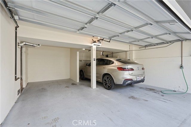 Detail Gallery Image 38 of 59 For 116 5th Place, Manhattan Beach,  CA 90266 - 5 Beds | 3 Baths