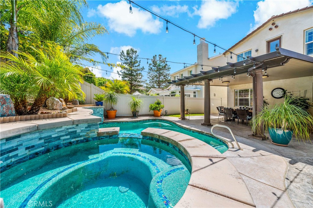 MLS #SW25108269 image #9