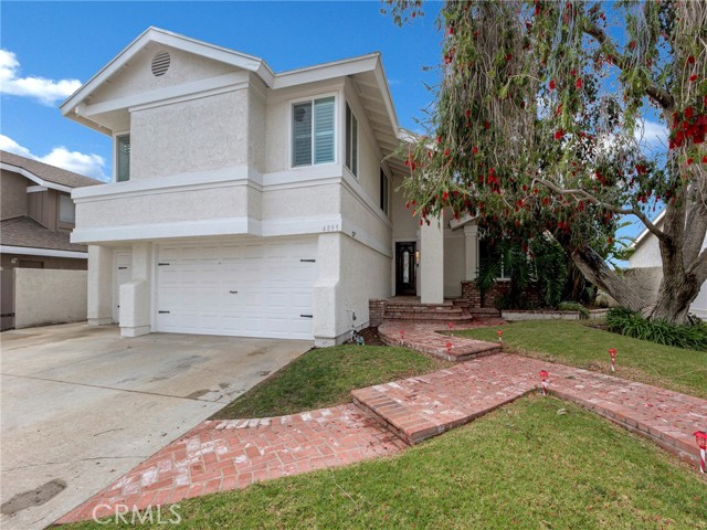 Front Image Thumbnail for CRSR26024490