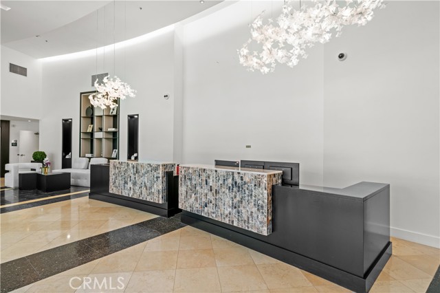 3141 Michelson Drive, Irvine CA: https://media.crmls.org/medias/5ea8b51e-5df5-4a62-8862-ff8be663e411.jpg