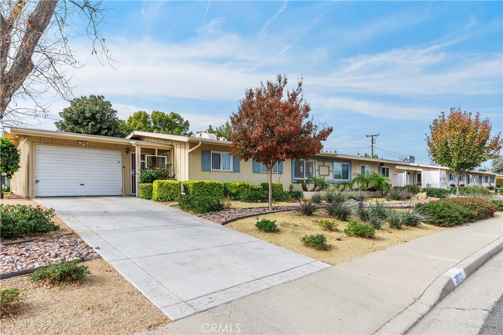 5Ea8Bcc3 4C3F 4485 8Db8 19Fc2A37C5B0 28121 Pebble Beach Drive, Menifee, Ca 92586 &Lt;Span Style='BackgroundColor:transparent;Padding:0Px;'&Gt; &Lt;Small&Gt; &Lt;I&Gt; &Lt;/I&Gt; &Lt;/Small&Gt;&Lt;/Span&Gt;