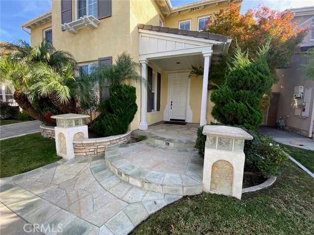 27 HIGHFIELD GLEN, Irvine CA: https://media.crmls.org/medias/5ea8d4d5-846d-4029-b867-d55365444f9c.jpg