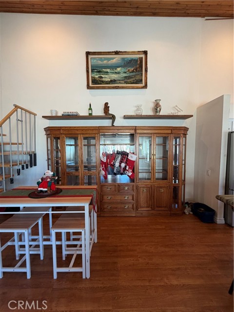 Detail Gallery Image 4 of 31 For 743 Calle Bahia, San Clemente,  CA 92672 - 2 Beds | 2 Baths