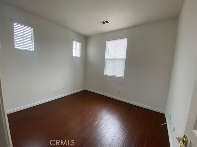 12187 N Mainstreet, Rancho Cucamonga CA: https://media.crmls.org/medias/5ea8f7f6-9fb2-4e16-a076-99928f8d1f62.jpg