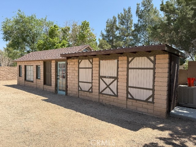 Detail Gallery Image 38 of 42 For 17857 Main St, Hesperia,  CA 92345 - 4 Beds | 3 Baths