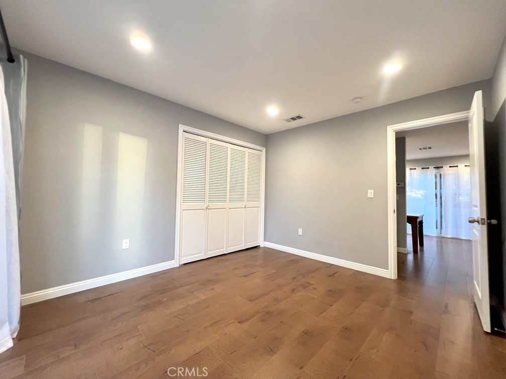 MLS #WS26163870 image #14