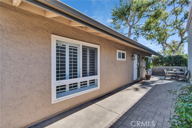 Detail Gallery Image 25 of 39 For 2953 Gingerwood Cir, Fullerton,  CA 92835 - 3 Beds | 2 Baths