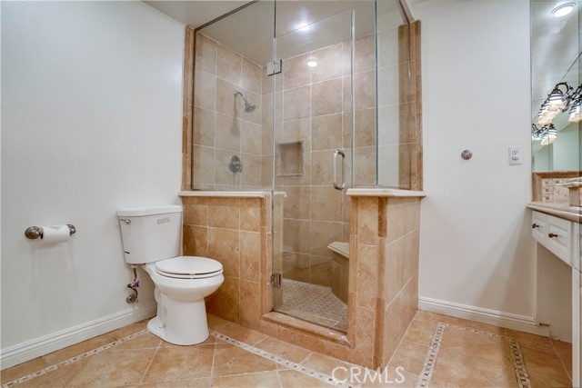 29641 S. Western, Rancho Palos Verdes, California 90275, 2 Bedrooms Bedrooms, ,2 BathroomsBathrooms,Residential,Sold,S. Western,SB21148665 29641 S. Western, Rancho Palos Verdes, California 90275, 2 Bedrooms Bedrooms, ,2 BathroomsBathrooms,Residential,Sold,S. Western,SB21148665