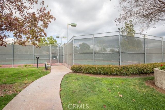 Detail Gallery Image 41 of 44 For 270 Creekwood Ct, Brea,  CA 92821 - 3 Beds | 2 Baths