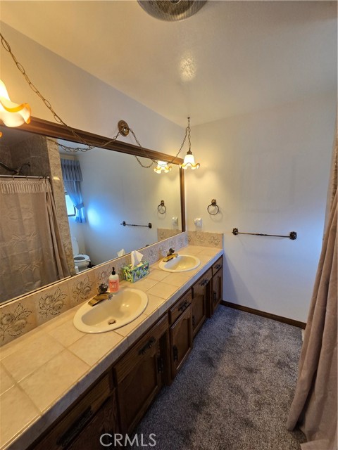 Detail Gallery Image 15 of 24 For 4449 Du Cane St, Hemet,  CA 92544 - 4 Beds | 2/1 Baths