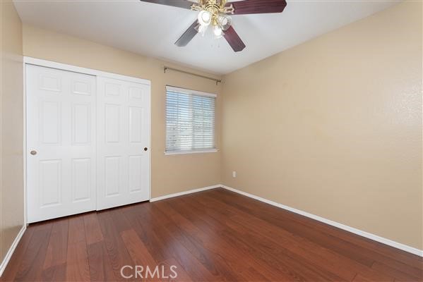 3212 Mitchell Drive, Chino Hills CA: https://media.crmls.org/medias/5ea9363b-08b4-4a01-9867-312e94a25153.jpg