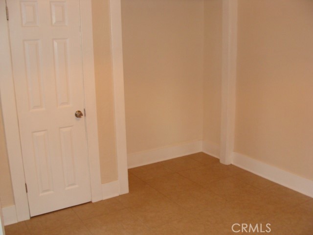 Detail Gallery Image 6 of 10 For 625 E 6th, Long Beach,  CA 90802 - 1 Beds | 1 Baths