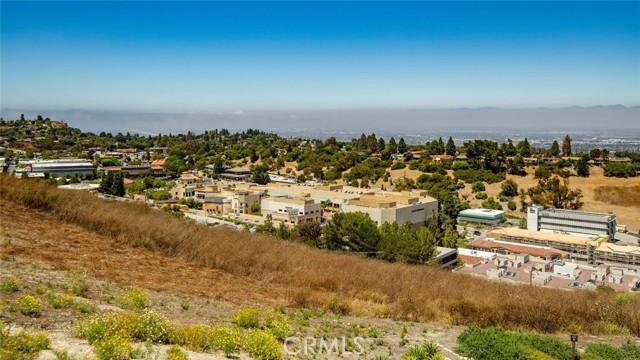 1031 Calle Stellare, Rancho Palos Verdes, California 90275, 2 Bedrooms Bedrooms, ,2 BathroomsBathrooms,Residential,Sold,Calle Stellare,SB21217356