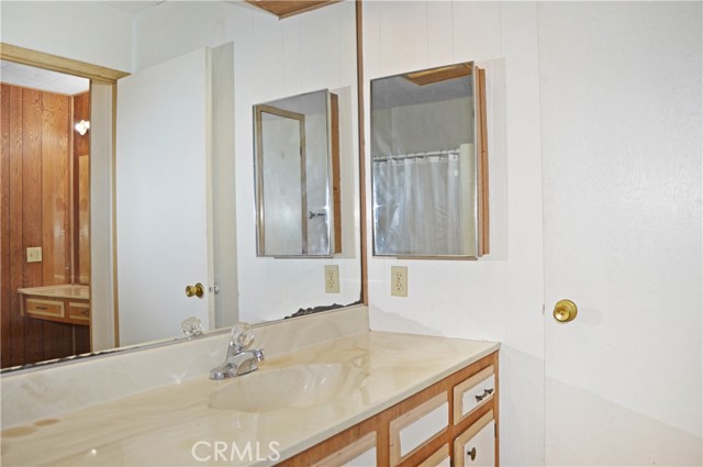 Detail Gallery Image 42 of 74 For 1255 Amethyst Ave #24,  Mentone,  CA 92359 - 2 Beds | 2 Baths