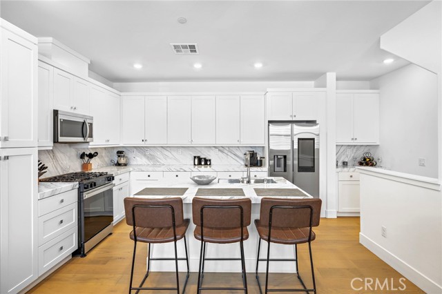 Detail Gallery Image 8 of 14 For 530 Bluegrass Way, Rancho Mission Viejo,  CA 92694 - 1 Beds | 1 Baths