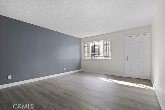 Image 8 of 25 For 1622 Firestone Boulevard