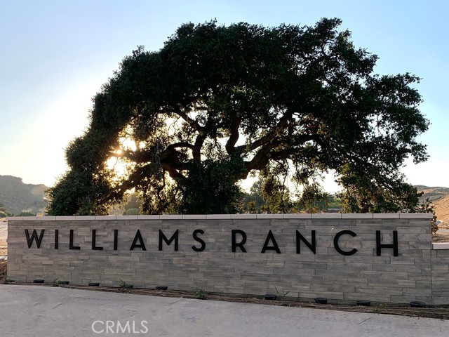 Image 22 of 31 For 28623 Sunny Ridge Terrace