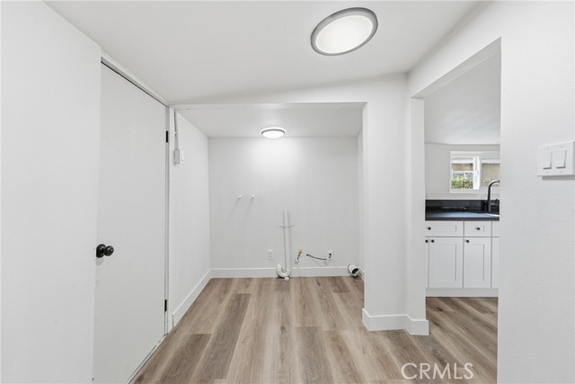 Detail Gallery Image 22 of 42 For 9777 Feron, Rancho Cucamonga,  CA 91730 - 4 Beds | 2 Baths