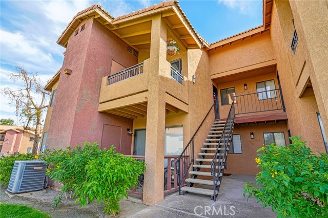 Detail Gallery Image 29 of 32 For 78650 42nd Ave #1702,  Indio,  CA 92203 - 2 Beds | 2 Baths