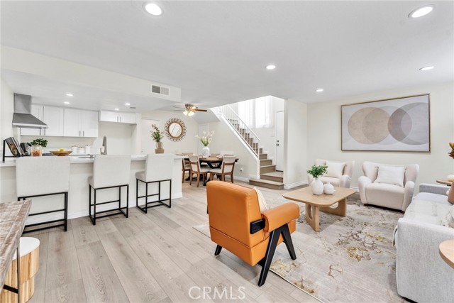 12948 Saddleback Place, Chino CA: https://media.crmls.org/medias/5ea9d0ec-50ef-4e07-bf2a-e57e9ea7ed4d.jpg