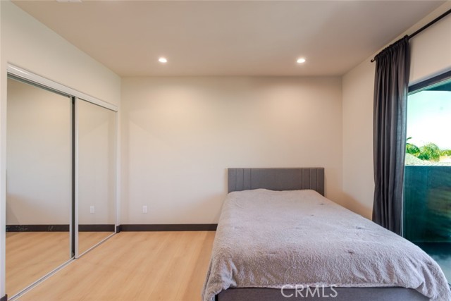 Detail Gallery Image 23 of 37 For 8252 Morse Ave, North Hollywood,  CA 91605 - 3 Beds | 3 Baths